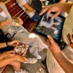 Imagen de whatsapp 2025 09 04 a las 15.50.02 a9c34a7c