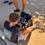 Imagen de whatsapp 2025 09 04 a las 15.50.02 bc30999d