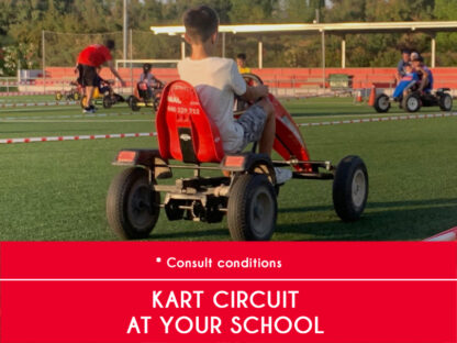 Actividad circuito de karts en tu colegio (1)