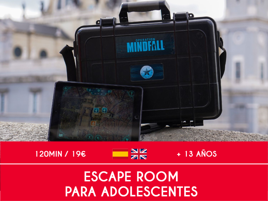 Actividad escape room para adolescentes (1)