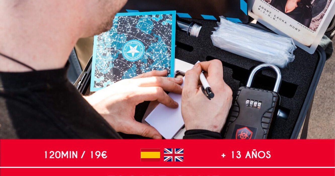 Actividad escape room para adolescentes (3)