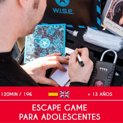Actividad escape room para adolescentes (3)