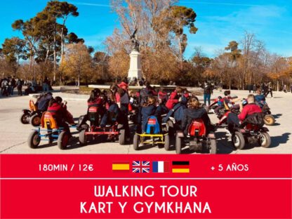 Actividad karts walking tour y gymkana (1)