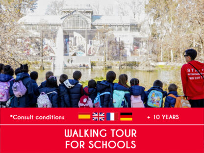 Actividad walking tour para colegios (1)